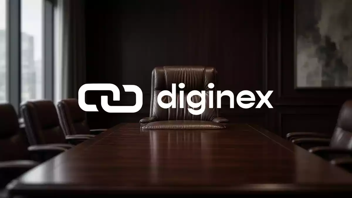Diginex: Aktionärsvotum genehmigt Resulticks-Deal, Abschluss bleibt offen