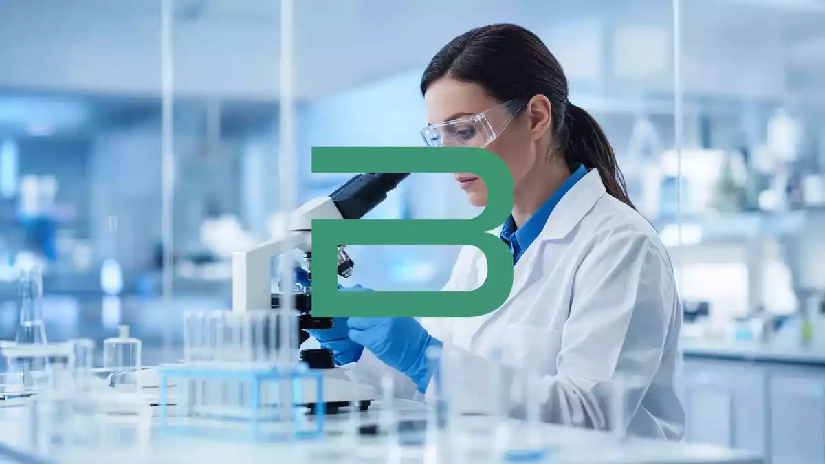 BioNTech verfehlt BNT113-Studienziel – Überlebensdaten stehen aus
