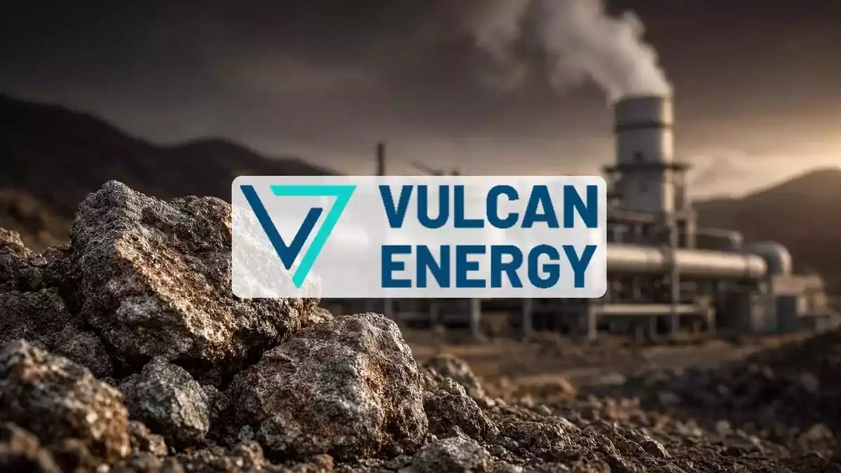 Vulcan Energy Exceeds Planned Reinjection Capacity at Lionheart