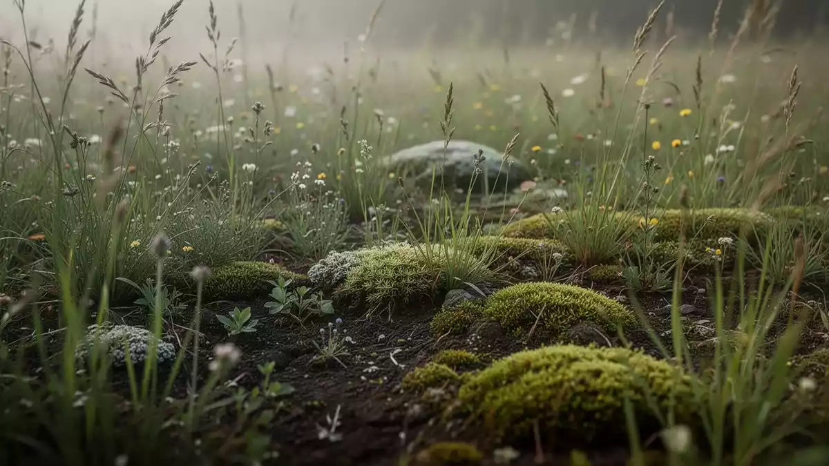 Mikrobiomforschung: Hautbakterien, Säuglingsrisiken und Naturkontakt im Fokus