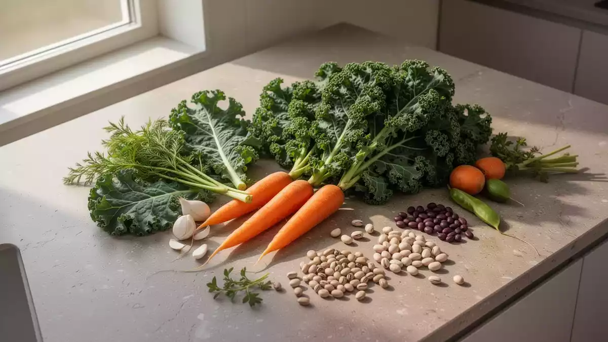 Abnehmen: Studien prüfen Keto-Diät, Apps und Ernährungstrends