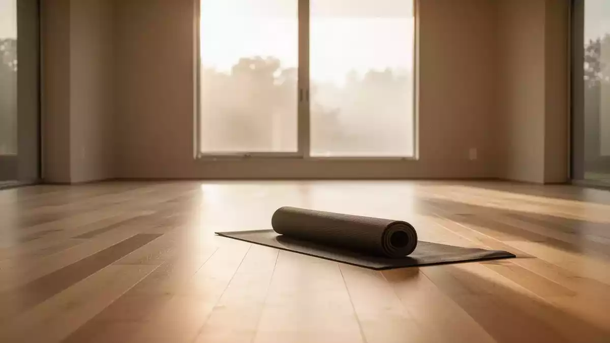 Pilates und Wohlbefinden: Studien zeigen Effekte auf Psyche und Schlaf