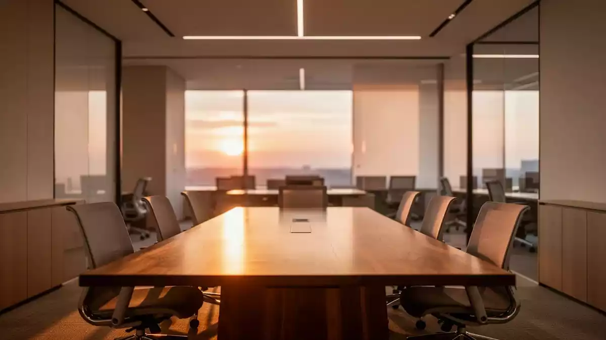 Onebox verbindet yaritori ab sofort mit Microsoft Teams