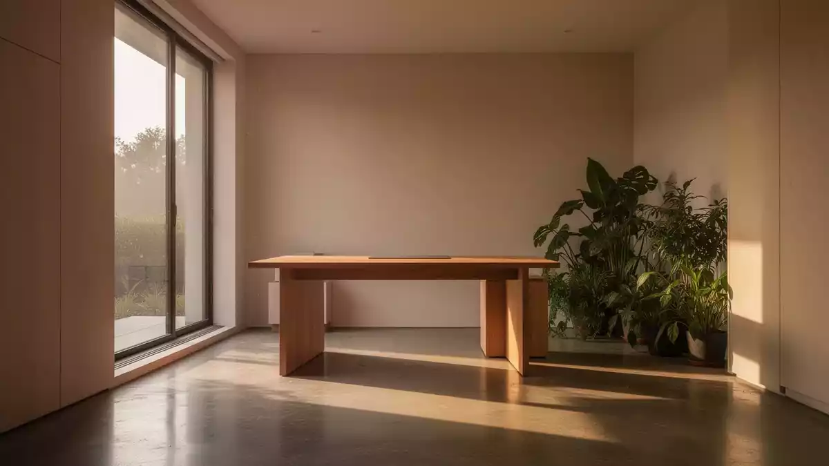Ergonomische Bürostühle: Neue Stützsysteme und Grenzen der Technik