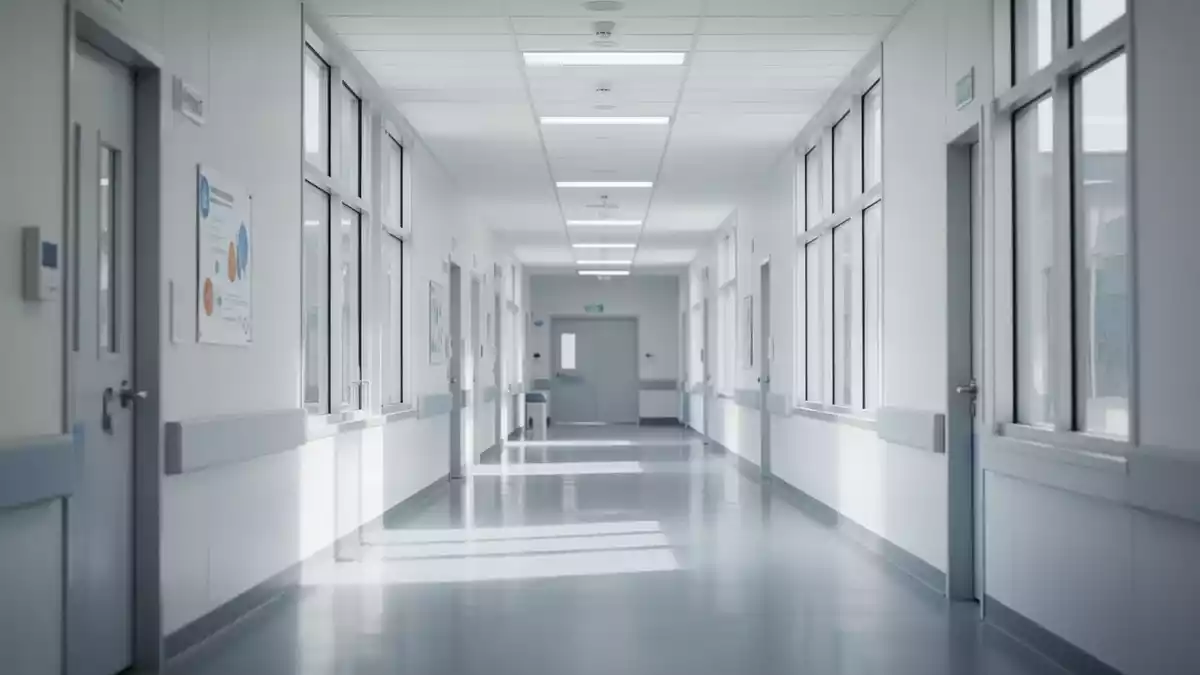 Paracelsus-Akademien: BR-Recherche findet Germanische Neue Medizin
