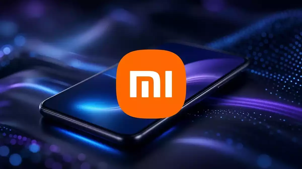 Xiaomi Stock Gains vs Fundamentals: Auto Deliveries Up, Phone Shipments Down