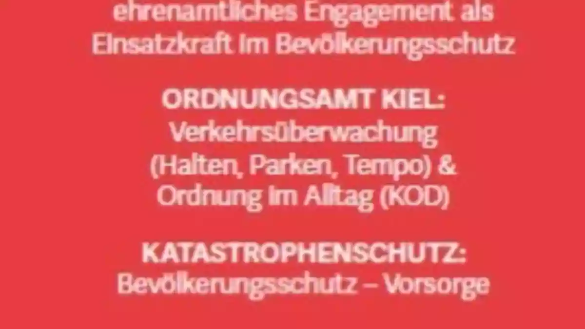 POL-KI: 261015.1 Kiel / Kreis Plön: "Pass auf!" - Der Präventionstipp der Kieler Polizei - jeden Monat neu! Oktober - Thema Einbruchschutz - Hinweis auf Präventionsveranstaltung - Bild: presseportal.de