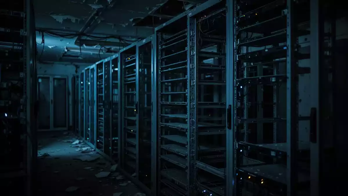 Microsoft und Japans Polizei legen internationales Cybercrime-Netzwerk lahm