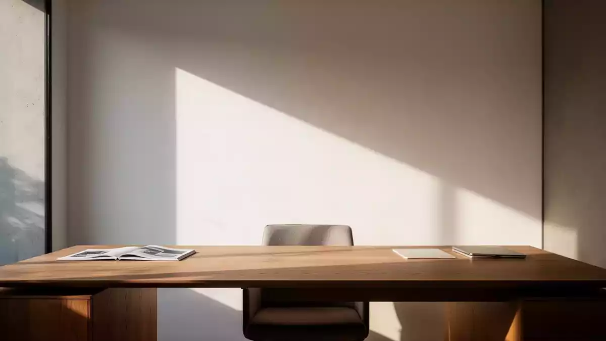 Apple HomePod mini 2: Mac-Audio ohne AirPlay und neue Voraussetzungen