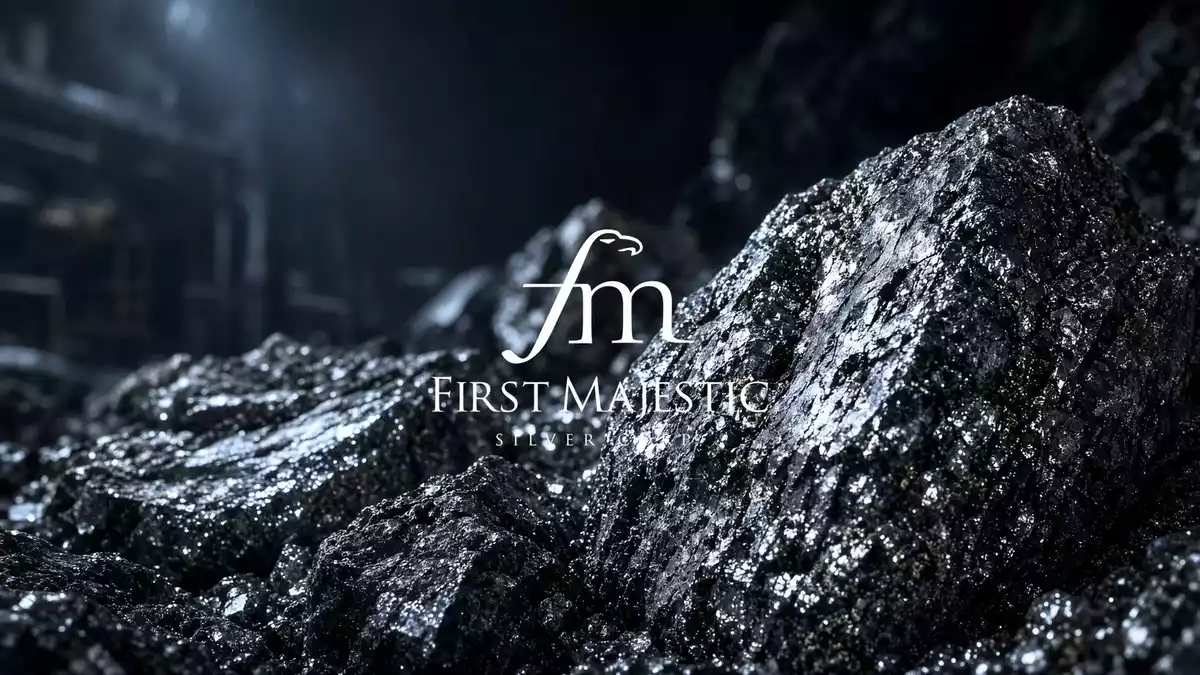First Majestic Silver: Produktionsrückgang und Inflationsdruck belasten Aktie