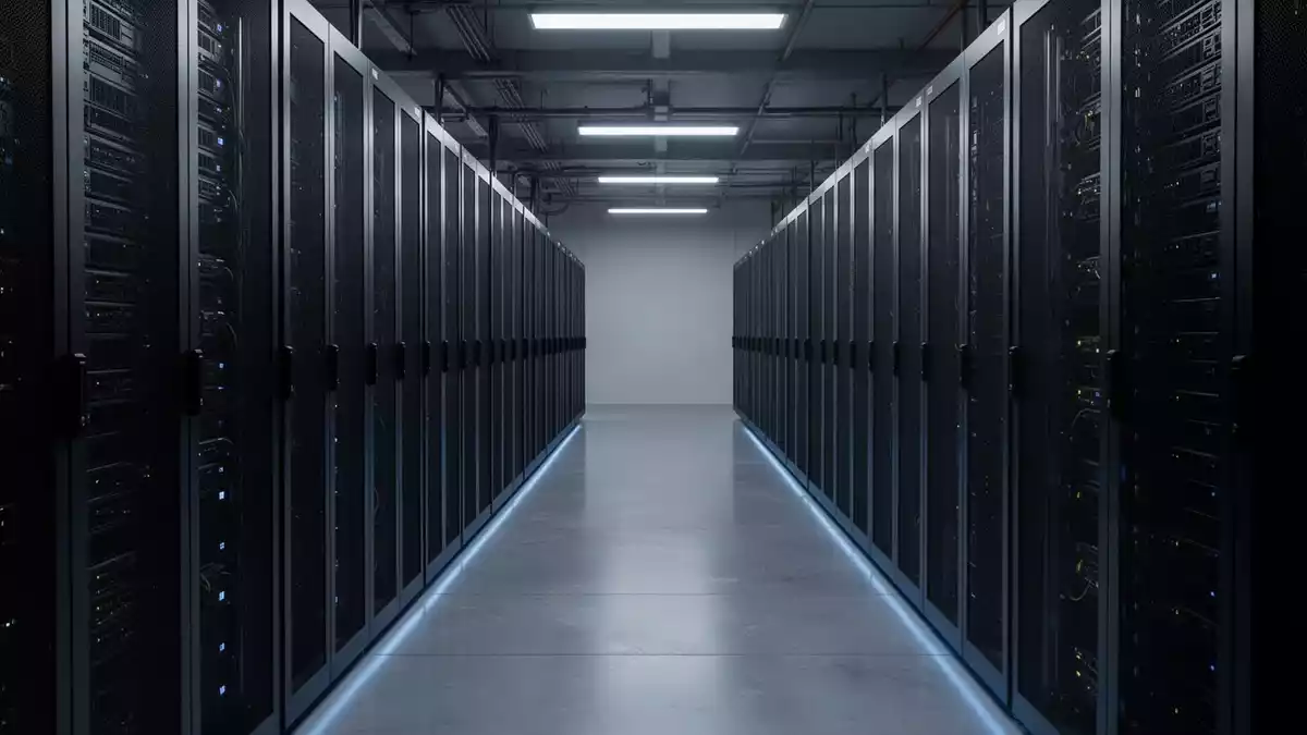 Windows schneller machen: Speicher bereinigen und Systemressourcen optimieren
