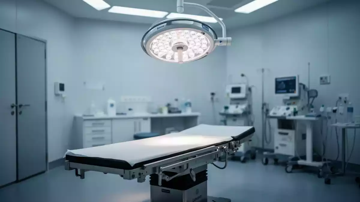 Profound Medical präsentiert neue TULSA-Daten zu Prostatakrebs