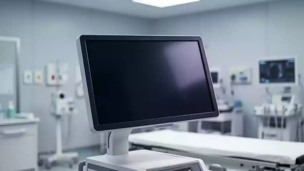 PREVENT-Analyse: Präventive PCI senkt Risiken bei lipidreichen Plaques