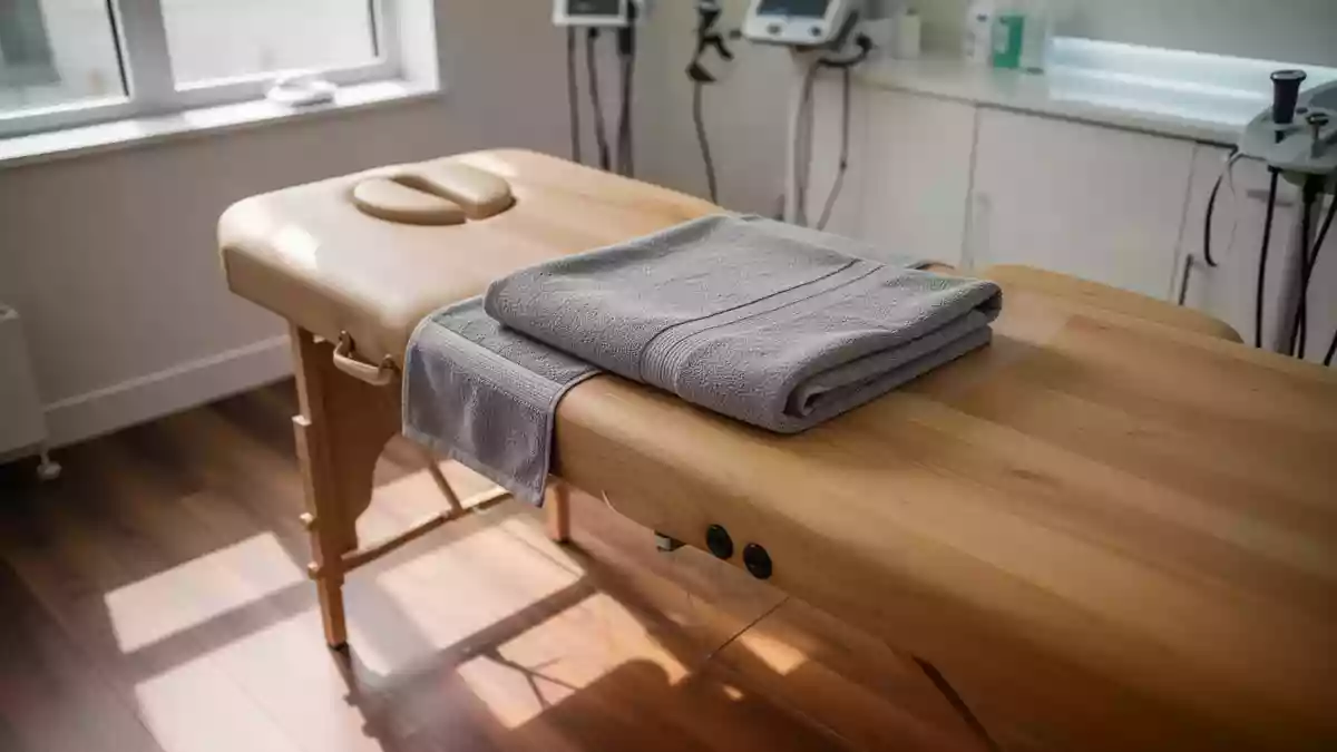 Hallux valgus: Was Schuhe leisten und wann eine OP infrage kommt