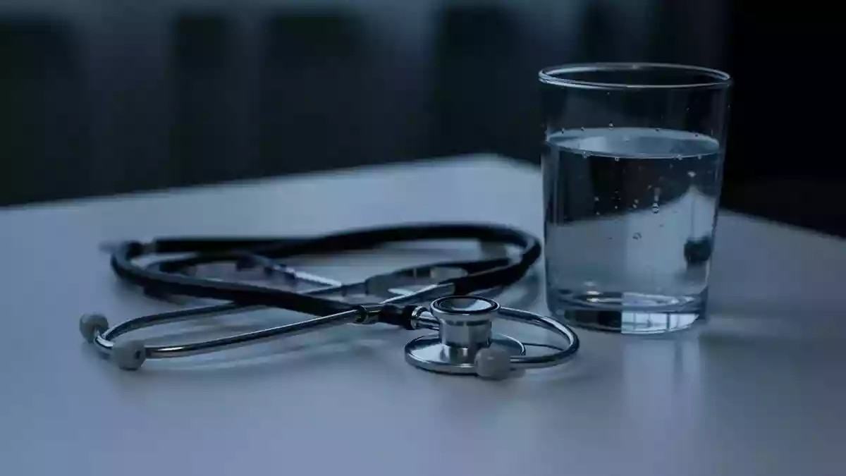 Vorhofflimmern: Apixaban, Blutverdünner und Vorhofohrverschluss im Vergleich