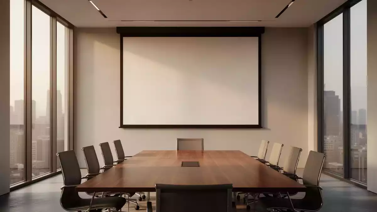 Microsoft PowerPoint: Referentenansicht, Aufnahmen und Leistung optimieren