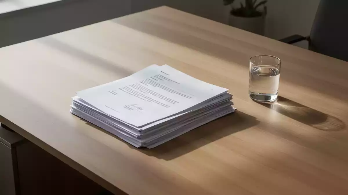 Microsoft Outlook erhält automatische Antworten nach Regeln und Vorlagen