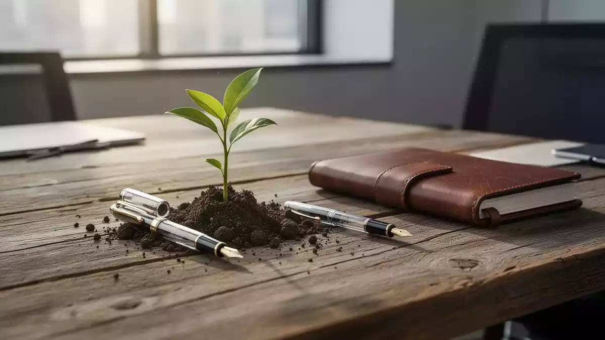 JES.GREEN Invest schlägt fünfjährige Verlängerung der Anleihe vor
