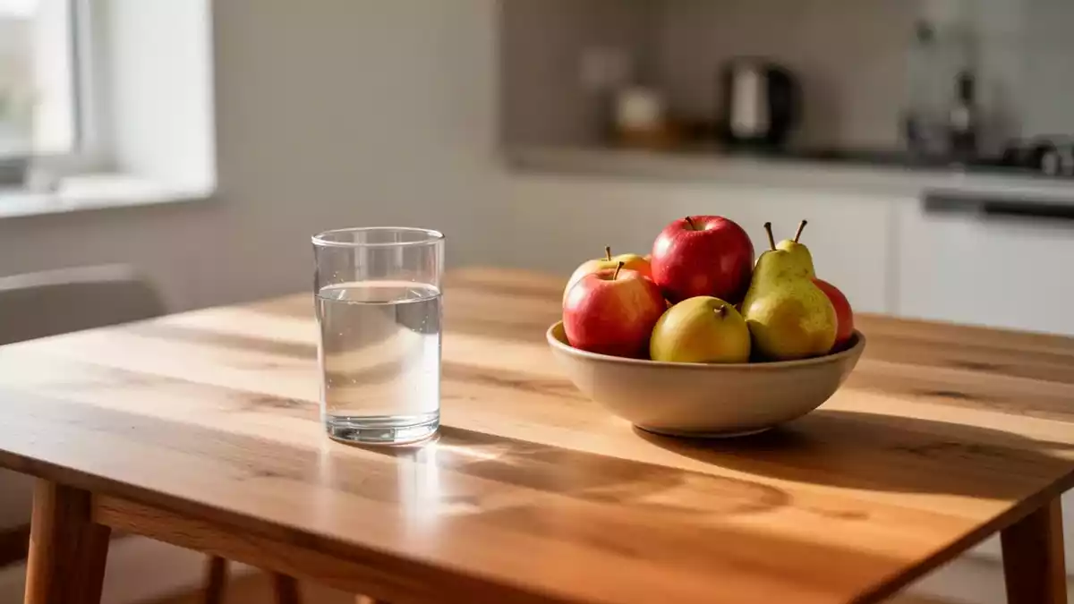 Mikronährstofftests und Supplemente bei Kindern: Was Fachleute raten