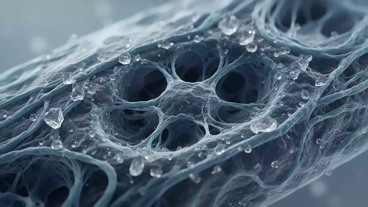 Aortenklappenverkalkung: NAT10 und PCSK9 als mögliche Ansatzpunkte