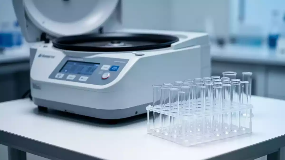 Anämie erkennen: Neue Ferritin-Grenzwerte und wichtige Ursachen