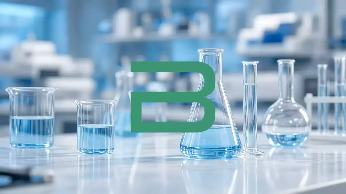BioNTech: BNT113 verfehlt Studienziel, Überlebensdaten stehen noch aus
