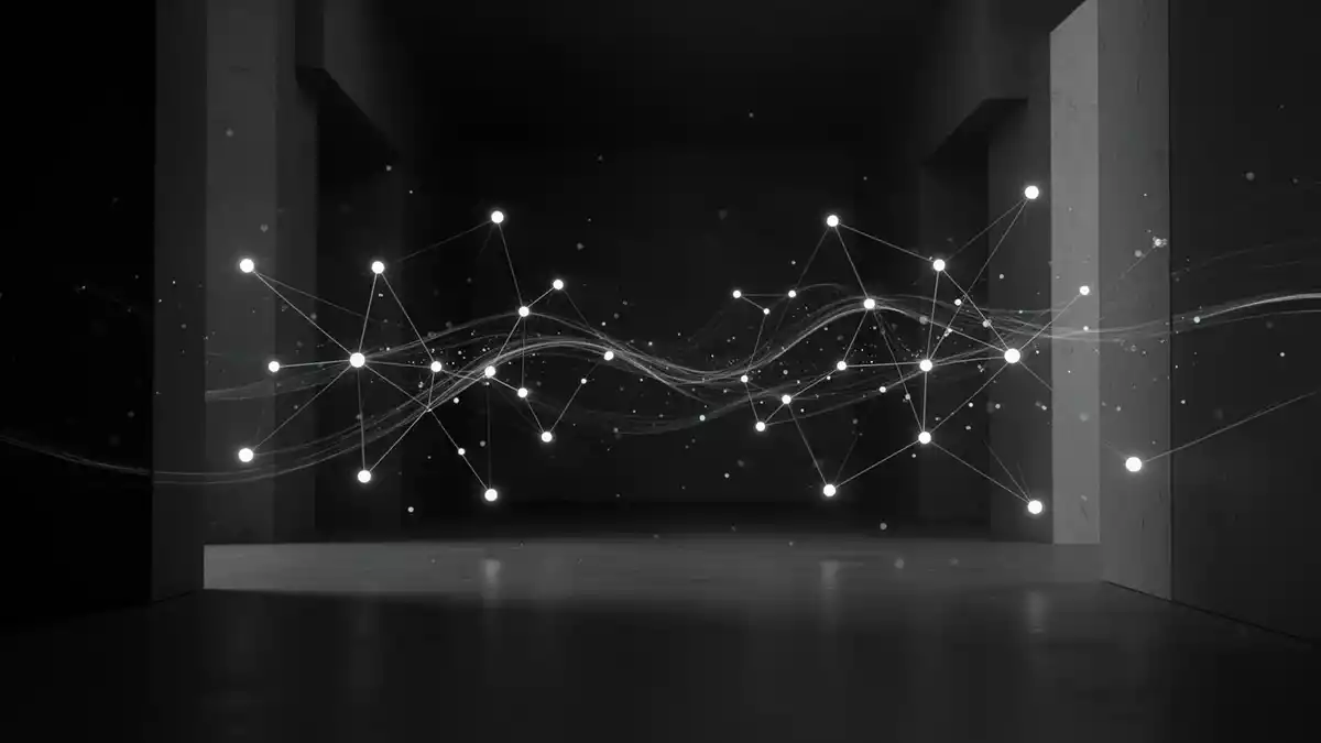 Anthropic ergänzt Claude Platform um OpenTelemetry-Tracing für KI-Agenten