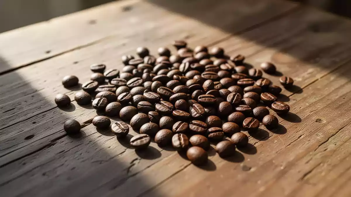 Kaffee und Darmflora: Studien zeigen Zusammenhänge mit Gesundheit