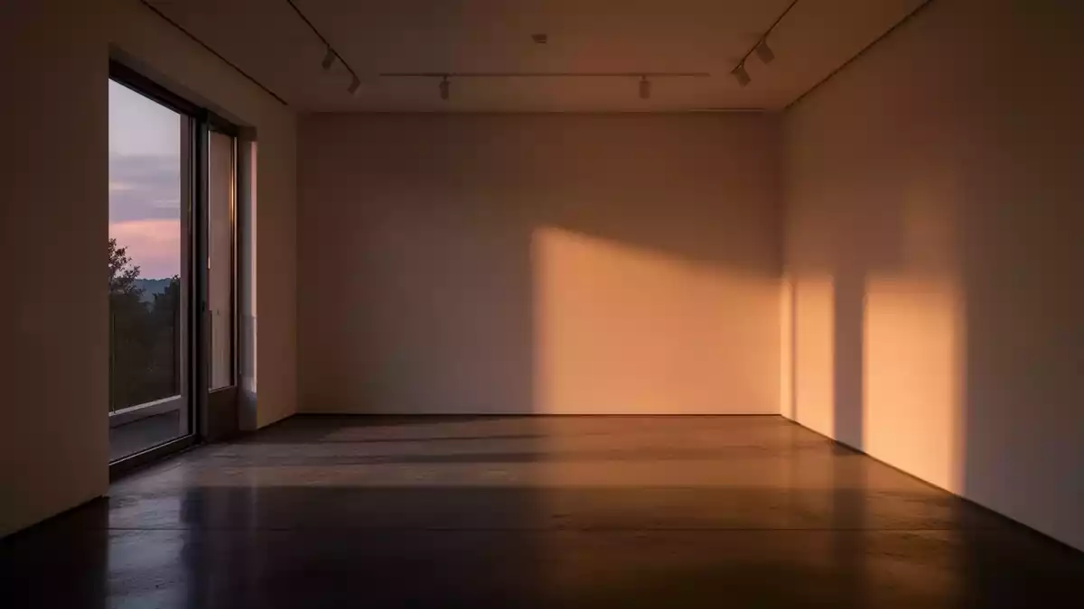 Dasa Dortmund zeigt interaktive Ausstellung zu Schlaf und Arbeitswelt