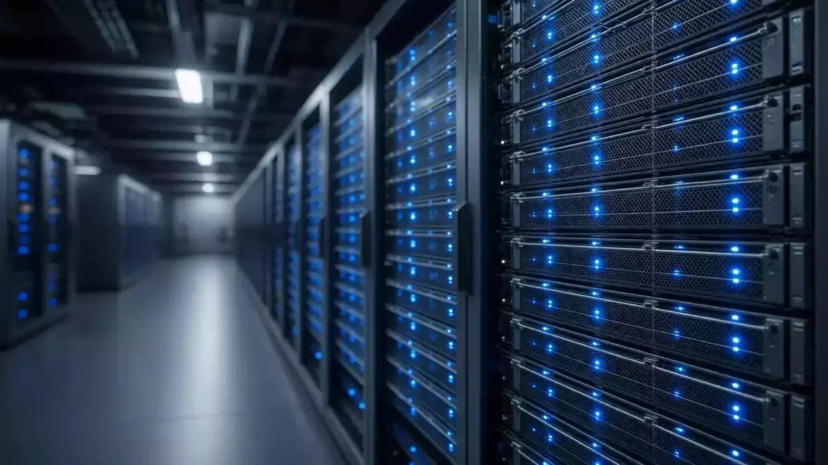 XRP Slips 2.3% as ETF Inflows Stall and Ripple Builds Infrastructure