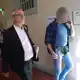 Die Angeklagten haben nach Überzeugung des Gerichts Volker Beck ausgespäht. (Archivbild)  - Bild: Marcus Brandt/dpa