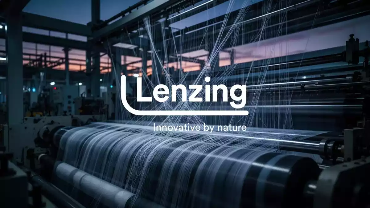 Lenzing Partnerships and EUR 300 Million Rights Issue: What Q3 Results Must Prove