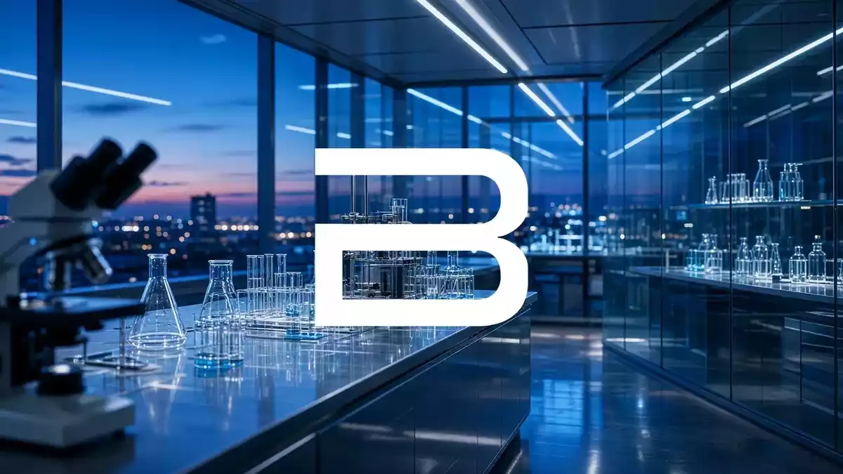 BioNTech Stock Slips as BNT113 Trial Misses Endpoint, Insider Sales Weigh