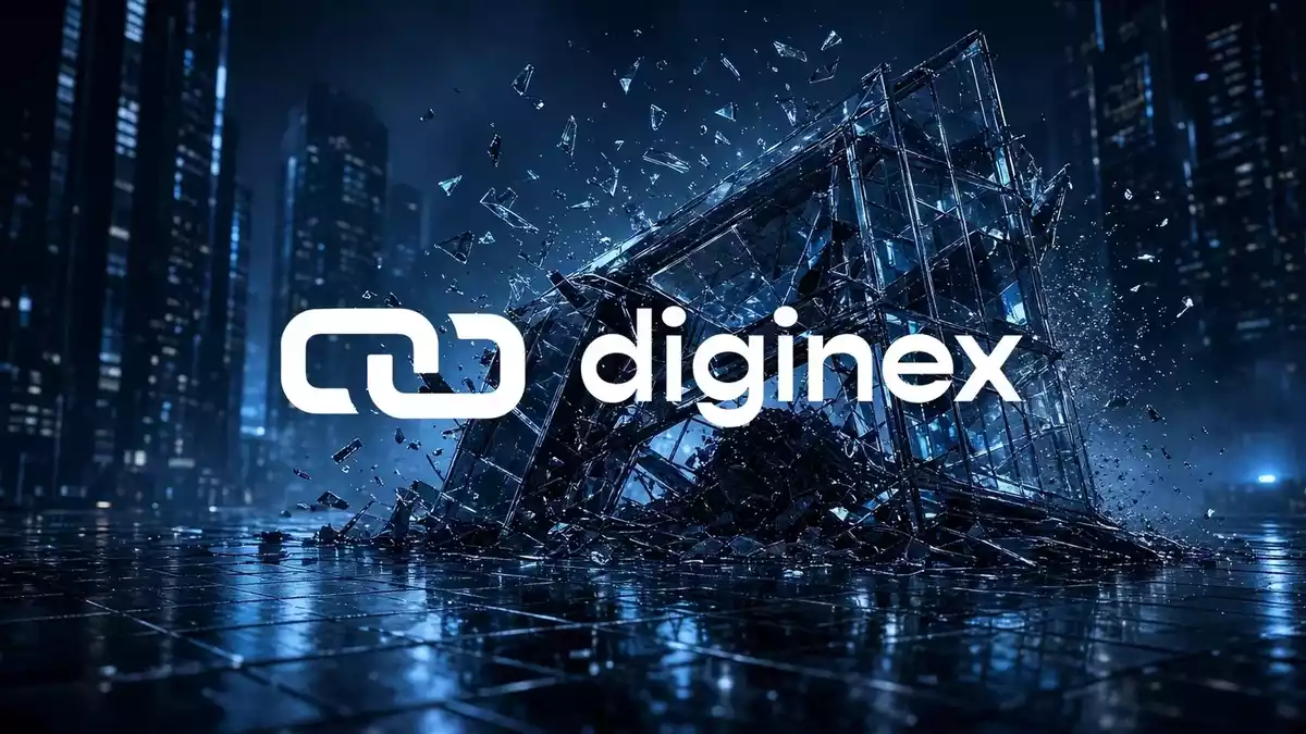 Diginex Shareholders Back Resulticks Deal, but Closing Conditions Remain
