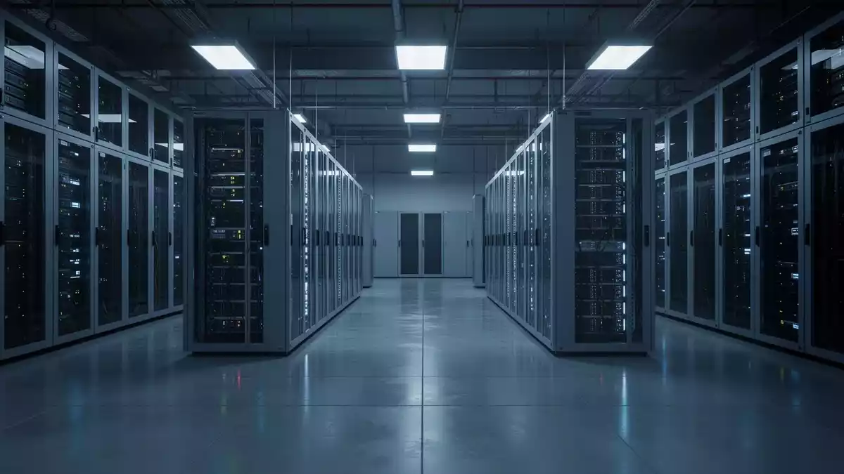 Microsoft schließt kritische Access-Lücke mit Oktober-Updates