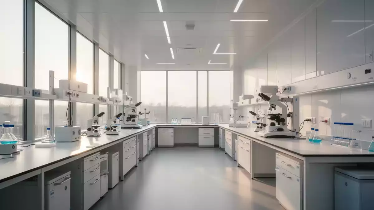 Nvidia beteiligt sich an Doctolib und stärkt Europas Gesundheits-KI