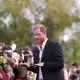 Ende August war die junge Familie nach Großbritannien zurückgekehrt. - Bild: Joe Giddens/PA Wire/dpa