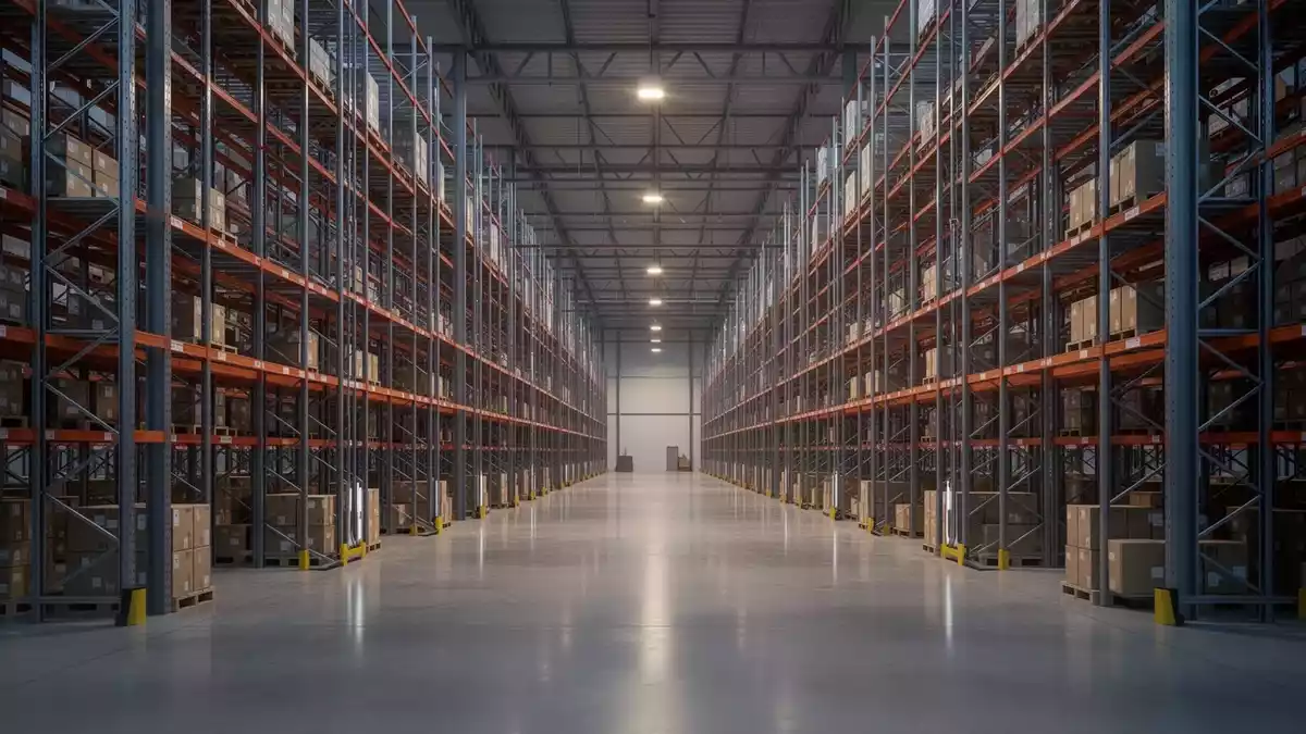 AutoStore präsentiert neue Lagerrobotik und KI-Software für mehr Autonomie