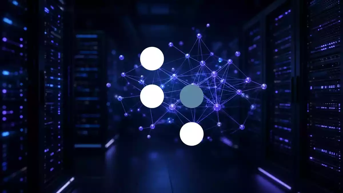 D-Wave Quantum Stock Near 52-Week Low After IonQ's USD 2 Billion Raise