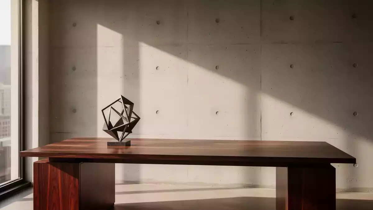 ArtCraft veröffentlicht 13 kostenlose KI-gestützte Softwarealternativen