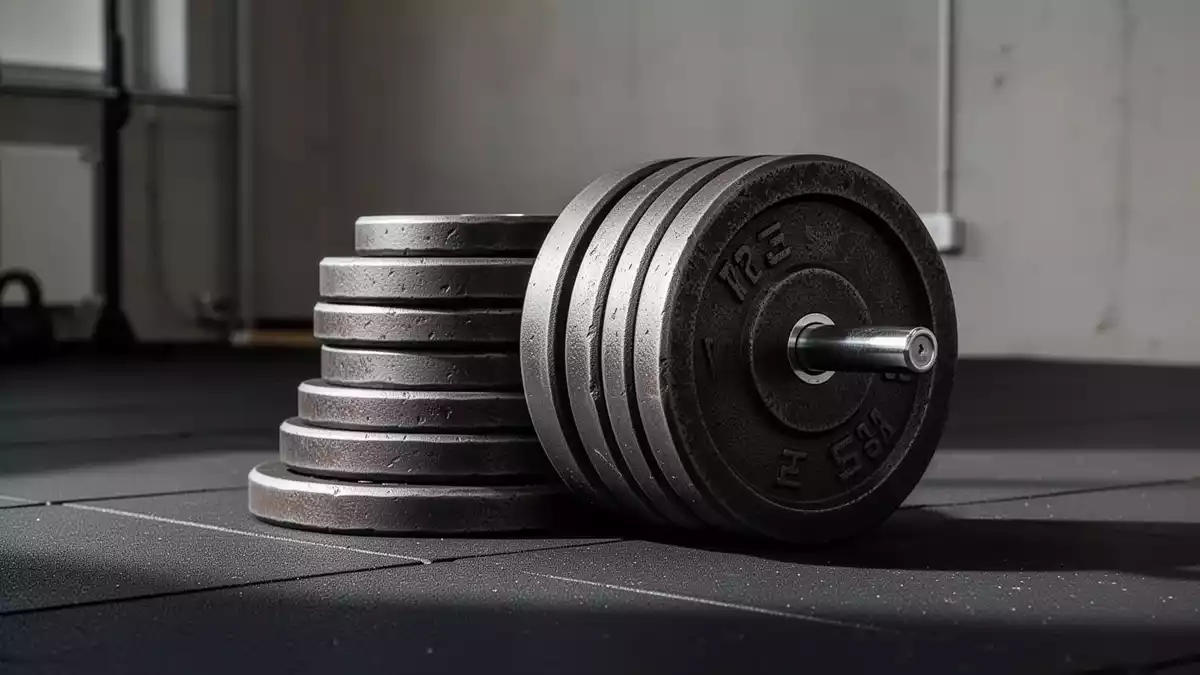 Krafttraining: Warum Ego-Lifting Technik und Gesundheit gefährdet