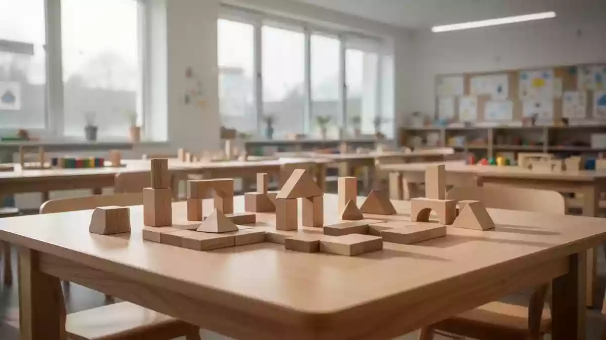Digitale Bildung und Mathematik: Projekte fördern Kompetenzen bei Jugendlichen