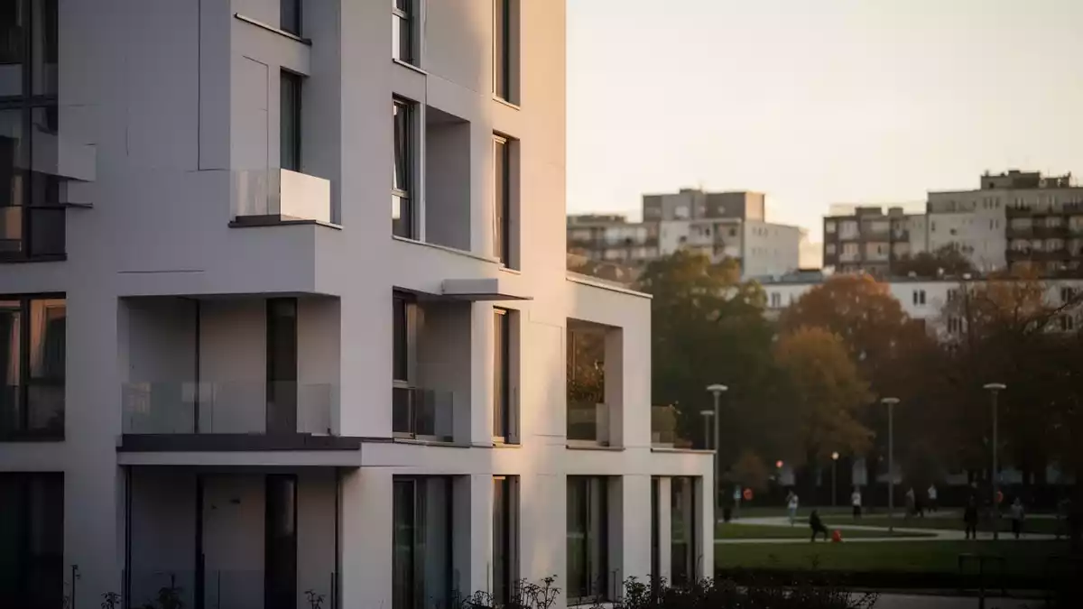 Familien in Deutschland: Studie zeigt wachsende Unterschiede bei Leistungen