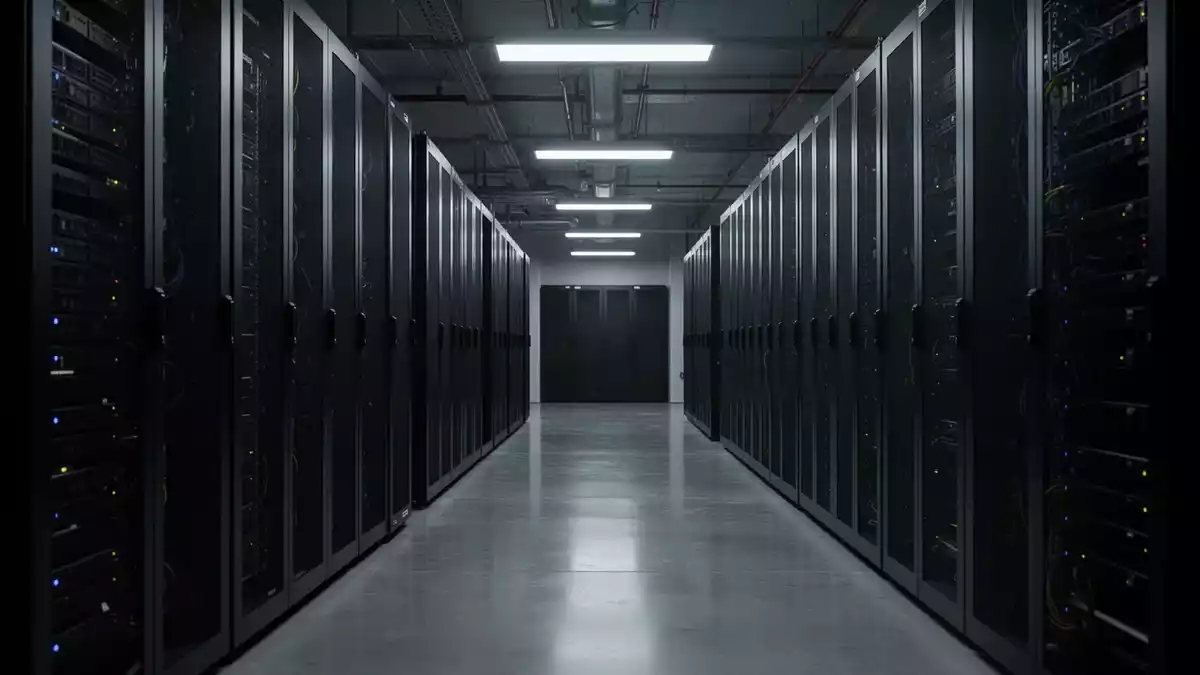 Microsoft behebt VPN-Ausfälle in Windows 11 mit Oktober-Updates