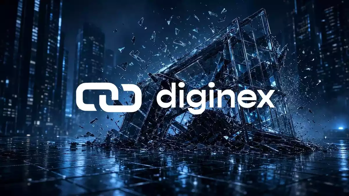 Diginex Resulticks Deal: 98.8% Vote Backs $1.05B Takeover, Close Still Pending