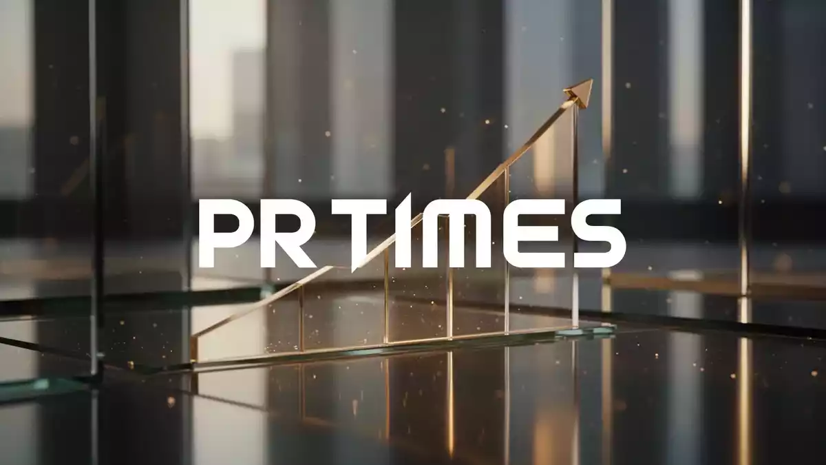 PR Times hebt Dividendenprognose an und ändert Ausschüttungspolitik