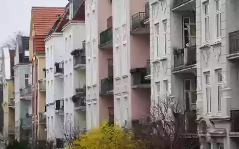 Unter den deutschen Großstädten sind Angebotsmieten in Hamburg am stärksten gestiegen. (Archivbild)  - Foto: Christian Charisius/dpa