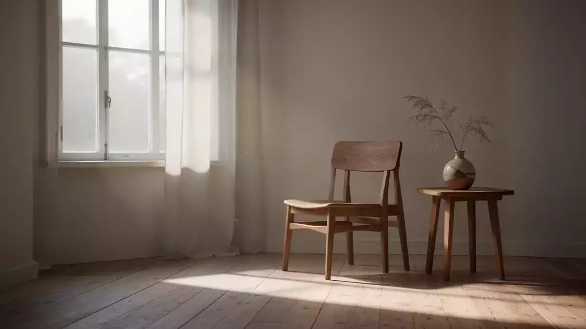 Digitale Depressionstherapie: Nutzen, Grenzen und Krankenkassen-Regeln