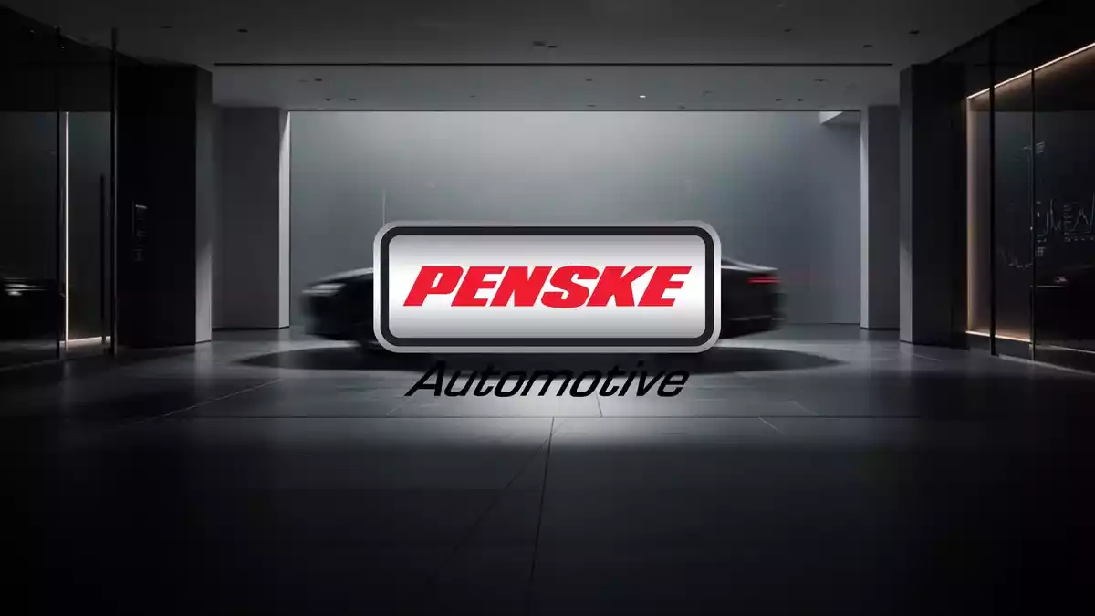 Penske Automotive: Übernahme für 212 Dollar je Aktie vereinbart