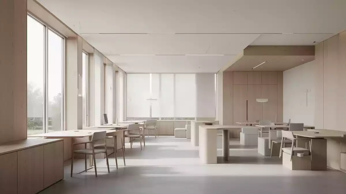 openDesk gründet Berliner GmbH für den Vorstoß in Unternehmen